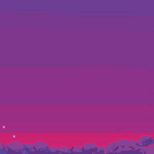 Game Design: Art and Concepts - Online CE Course