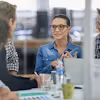 Excel to MySQL: Analytic Techniques for Business Specialization