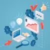 Java Programming and Software Engineering Fundamentals Specialization