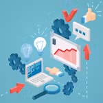 Java Programming and Software Engineering Fundamentals