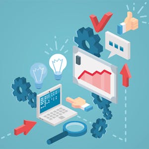 Java Programlama ve Yazılım Mühendisliği Temelleri