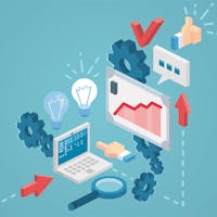 Duke University Online Courses | Coursera