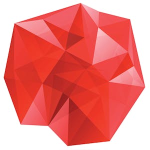 Ruby on Rails Web Development from Coursera | Course by Edvicer