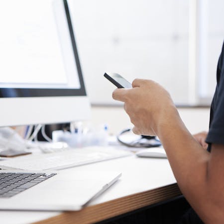 Get Started as a Software Engineer | Coursera