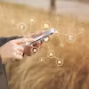 Social Media Marketing Specialization