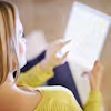 iOS Development for Creative Entrepreneurs Specialization