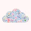 Internet of Things and AI Cloud Specialization