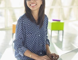 Object Oriented Programming in Java | Coursera