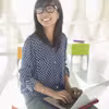 Object Oriented Java Programming: Data Structures and Beyond Specialization