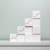 Business Strategy Specialization