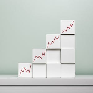 Image for the Business Strategy course