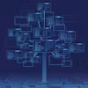 Data Science at Scale Specialization