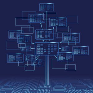 Data Science at Scale - Online CE Course