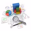Data Analysis and Interpretation Specialization