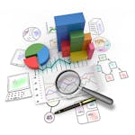 Data Analysis and Interpretation