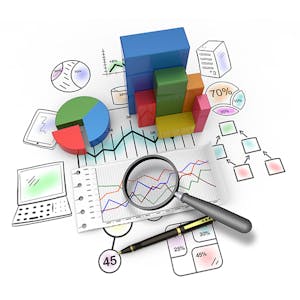 Data Analysis and Interpretation - Online CE Course