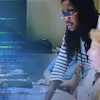 Python for Everybody Specialization