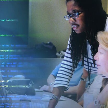 Get Started as a Software Engineer | Coursera