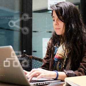 Image for the Web Design for Everybody: Basics of Web Development & Coding course