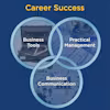 Career Success Specialization