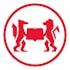 Sciences Po Sciences Po