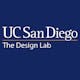 Université de Californie à San Diego