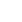 FB