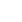 LI