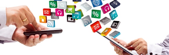 crear aplicaciones para iPhones