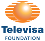 Industry Partner logo