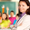 ELL Success in the Content Classroom: Teacher Toolbox Series Specialization