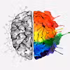 Creatividad, diseño e innovación: Técnicas y herramientas Specialization