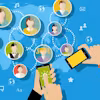 Marketing con Redes Sociales Specialization