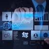 Entrepreneurship: Launching an Innovative Business Specialization