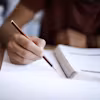 Academic English: Writing Specialization