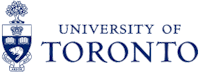 University of Toronto