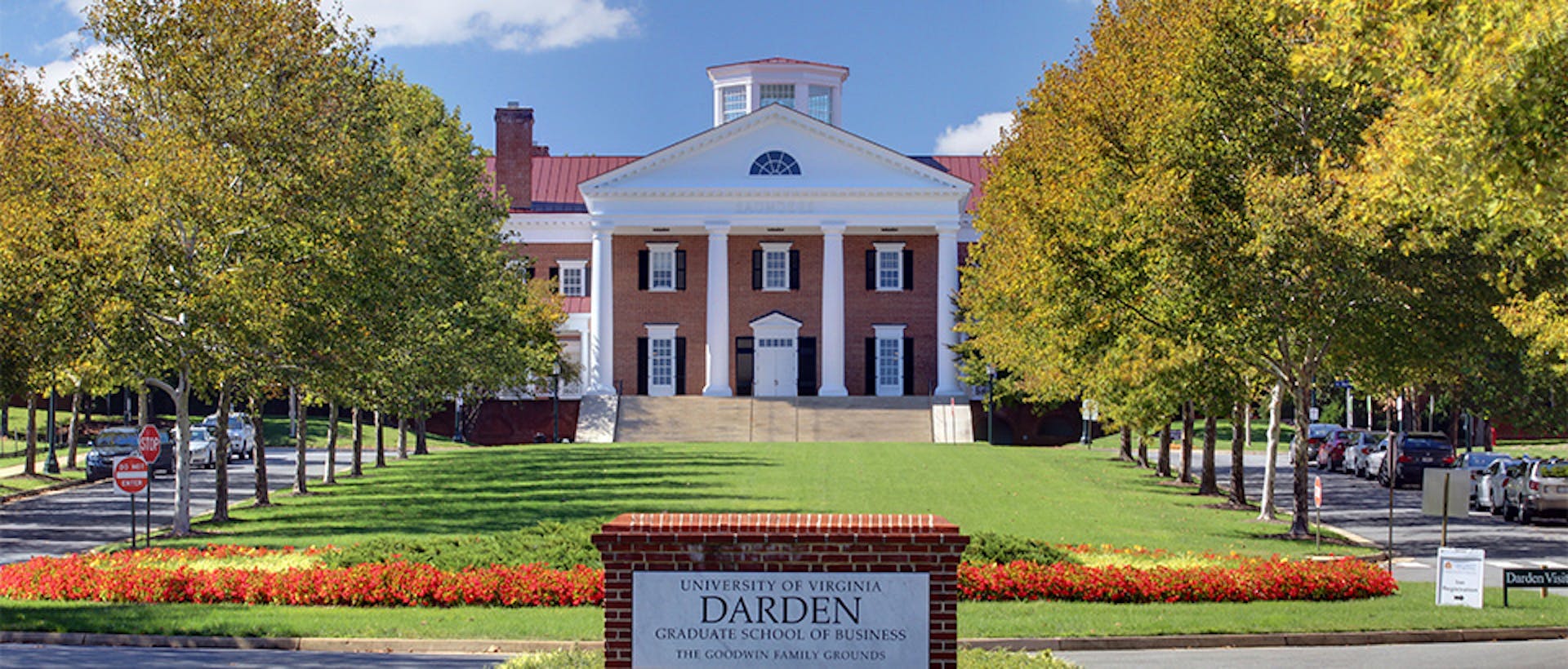 southern virginia university essay Collegexpress college profile: southern virginia university search for more colleges and scholarships join collegexpress. southern virginia university essay Collegexpress college profile: southern virginia university search for more colleges and scholarships join collegexpress.