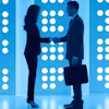 Conflict Management Specialization