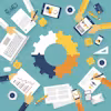 Executive Data Science Specialization