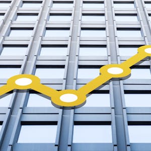 Essentials of Corporate Finance - Online CE Course