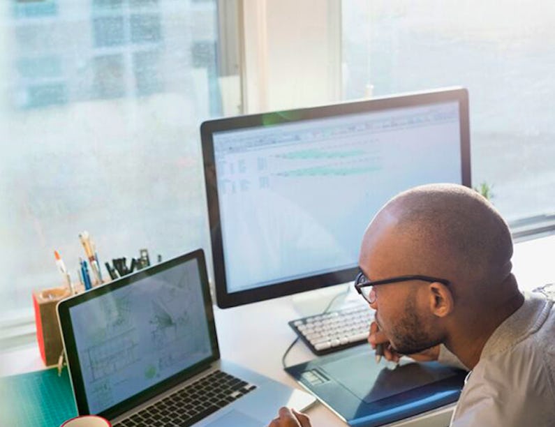 Applied Machine Learning in Python | Coursera