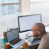 Machine Learning Specialization