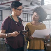 Gestão de Produtos de Software