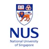 Universidad Nacional de Singapur