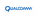 Partner 1