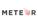 Partner 1