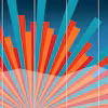 Business Foundations Specialization