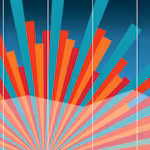 Business Foundations