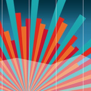 Business Foundations - Online CE Course