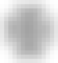 Logo of Certified B Corporation